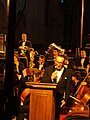 Concert oeuvre pour orchestre, piano solo et récitant.jpg