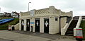 File:Concrete shelter Hampton Herne Bay 003.JPG