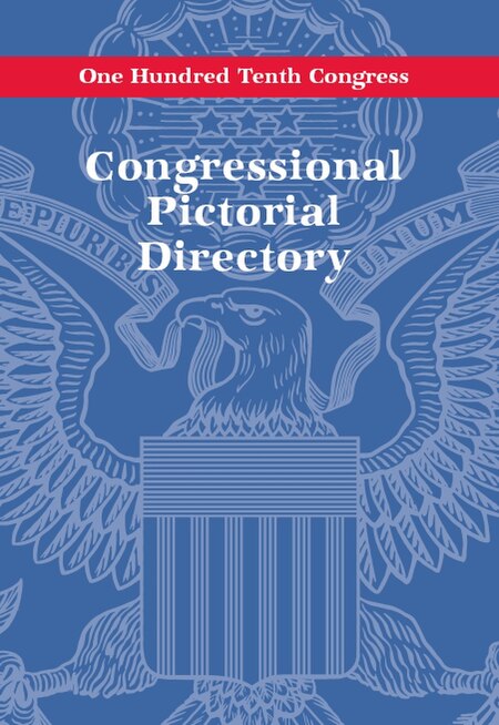 Fail:Congressional Pictorial Directory 110th Congress June 2007 cover.jpg