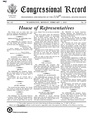 Congressional Record - 2016-02-01.pdf