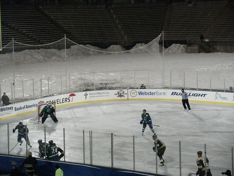 File:Connecticut Whale vs. Providence Bruins - February 19, 2011 (5463090595).jpg