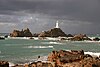 Corbiere Lighthouse 2006.jpg