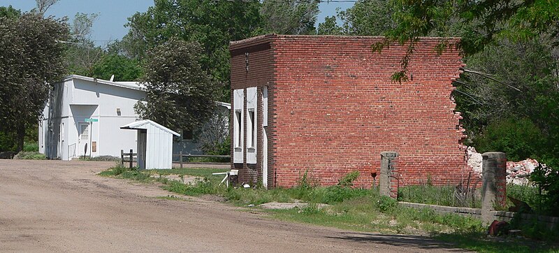 File:Cotesfield, Nebraska 1.JPG