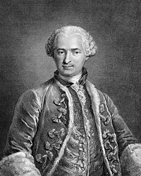 http://upload.wikimedia.org/wikipedia/commons/thumb/6/62/Count_of_St_Germain.jpg/200px-Count_of_St_Germain.jpg