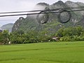 Countryside in Hoa Binh 24.jpg