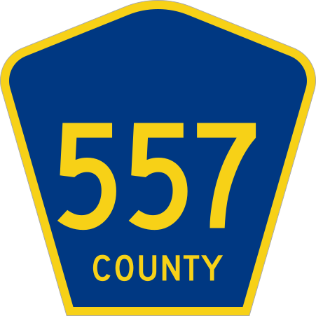 File:County 557.svg