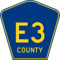 File:County E3.svg