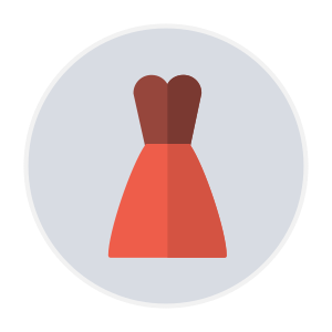 Creative-Tail-Halloween-costume.svg