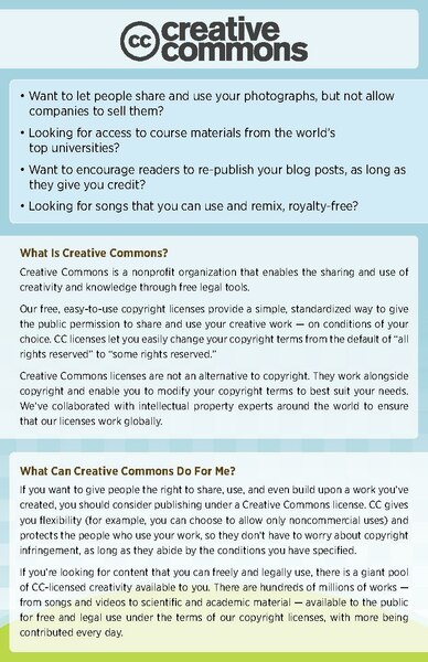File:Creativecommons-informational-flyer eng.pdf