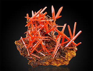 Crocoite-360746.jpg