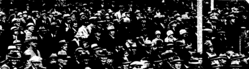 File:Crowd at Dick Stack benefit game 1928.png