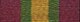 Crusader‘s Medal of the OSLJ BAR.jpg