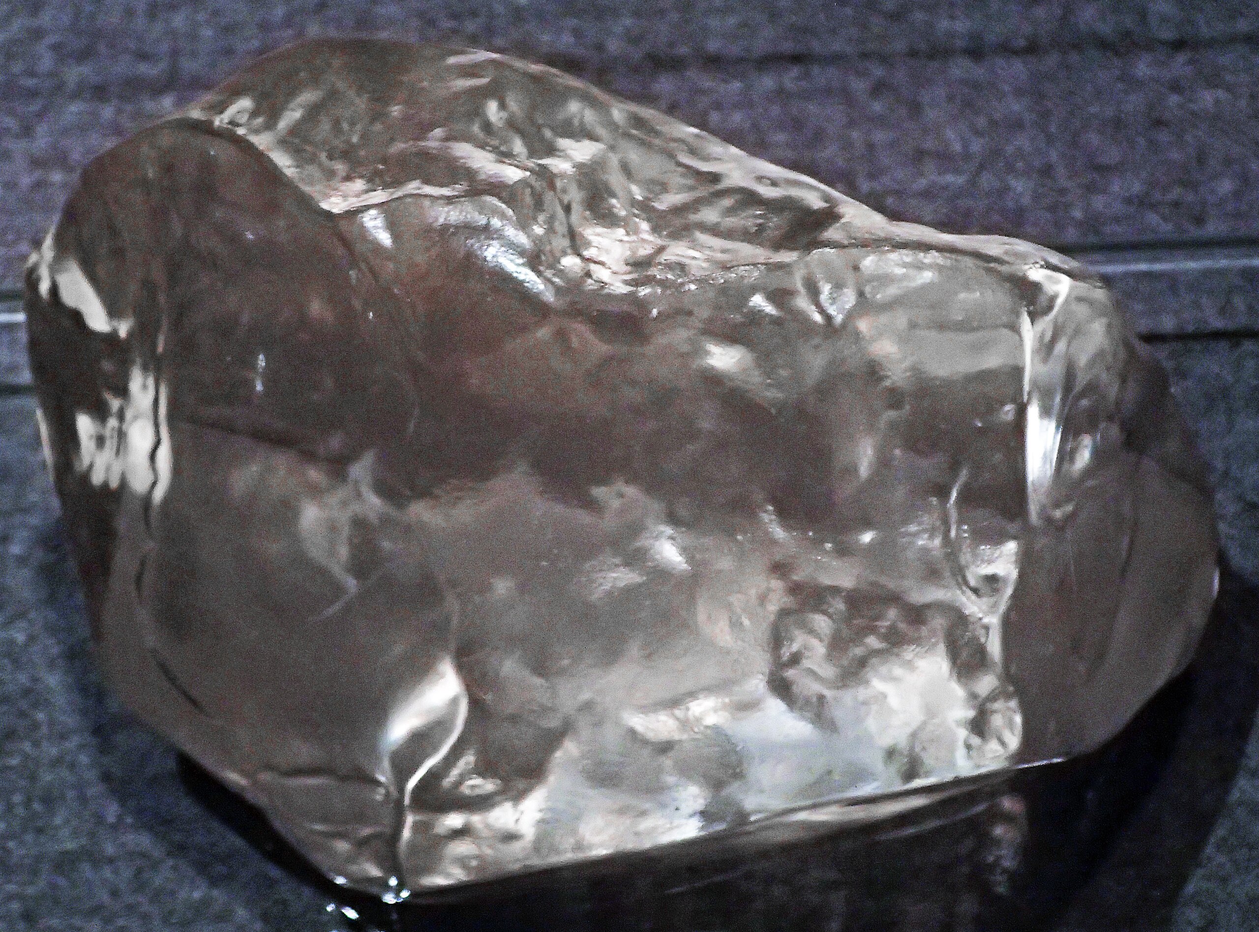 Cullinan Diamond - Wikipedia