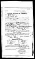 Cyril Colnik passport application May 25, 1905.jpg