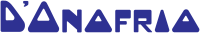 D'Onofrio logo.svg