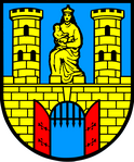 Burg (bei Magdeburg)