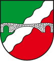 Stadt Gommern Ortsteil Wahlitz[67]
