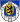 DEU Bergheim COA.svg