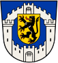 Wapen van Bergheim