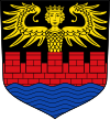 Li emblem de Emden