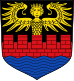 Herb Emden