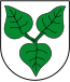 Wappen von Ischenrode