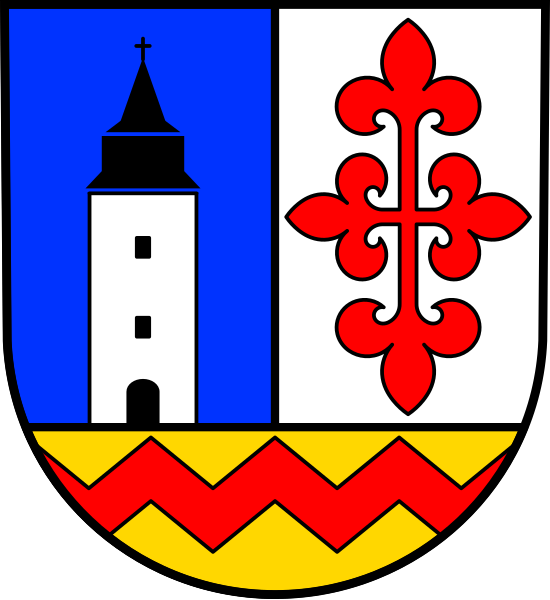 File:DEU Laufeld COA.svg