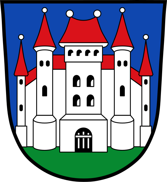 File:DEU Siegenburg COA.svg