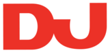 DJ Mag Logo.png