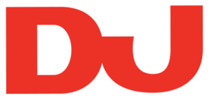 DJ Mag Logo.png