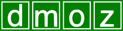 DMOZ logo.svg