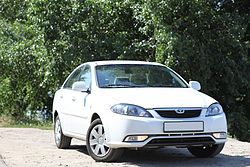 File:Chevrolet Damas Deluxe in Bukhara, front right.jpg - Wikipedia