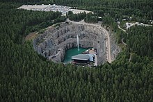 Dalhalla - Wikipedia