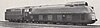Dampflokomotive der Baureihe 05 Der neue Brockhaus 1938.jpg