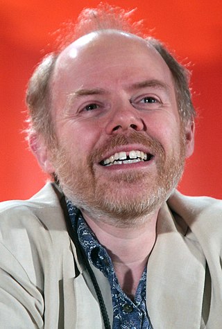 <span class="mw-page-title-main">Dan Starkey (actor)</span> English actor