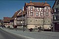 Schloss Gaildorf