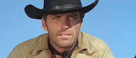 David Bailey in Seven Guns for the MacGregors (1967).jpg