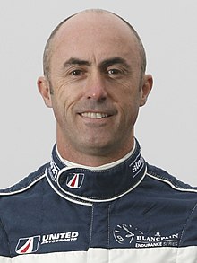 David Brabham 2012 (7321981998) (przycięte).jpg