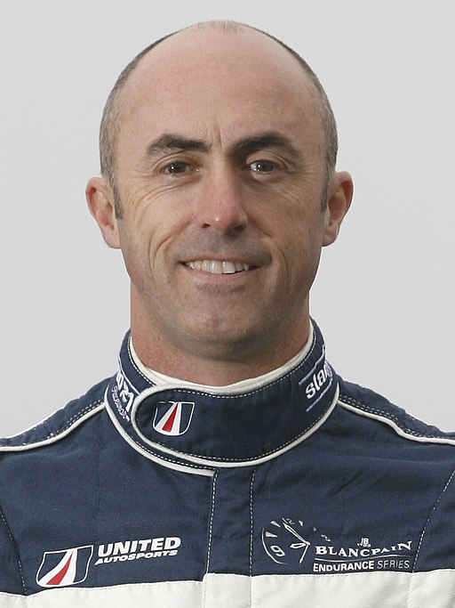 David Brabham 2012 (7321981998) (cropped)