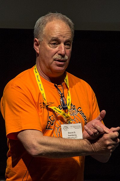 File:David Isenberg (7250133070).jpg