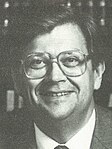 David Lange 1988 (cropped).jpg