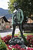 David und Goliath Franz-Josef-Platz Kufstein-2.jpg