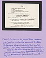 Deces-Fernand-Léger.jpg