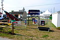 Delaware State Fair - 2012 (7688859050).jpg