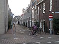 Delft nov2010 78 (8325261439).jpg