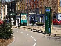 Frederiksberg