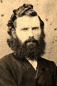 Denis Dowling Mulcahy, sekitar tahun 1880-an (dipotong).jpg