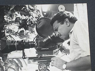 Dennis Joseph Indian screenwriter (1957–2021)