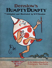 Humpty Dumpty di Denslow 1904.jpg