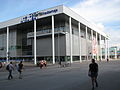 Department store of Tartu 1.jpg